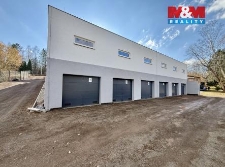 IMG_5751.jpg | Prodej - skladovací prostor, 22 m²