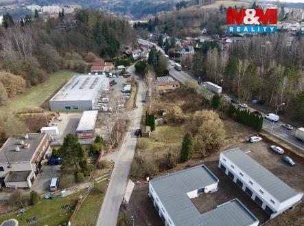 2026-03-13-14-16-23-225.jpg | Prodej - skladovací prostor, 22 m²