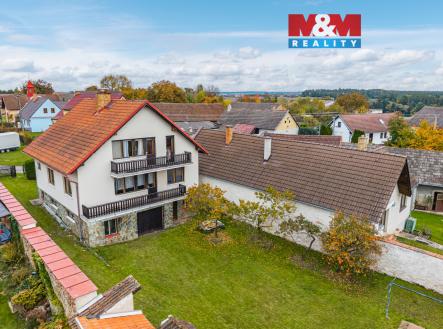 DJI_20251017110143_0013_D.jpg | Prodej - dům/vila, 230 m²