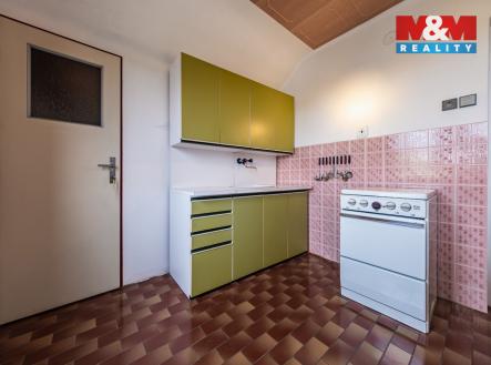 DSCF7065-HDR.jpg | Prodej - dům/vila, 230 m²