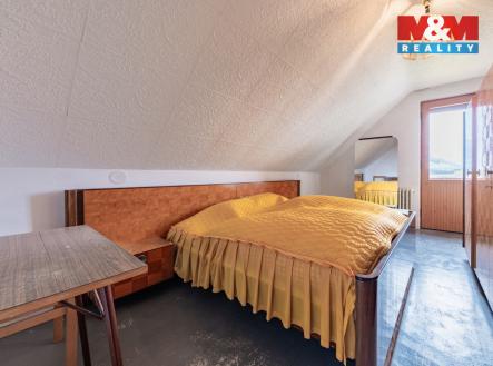 DSCF7080-HDR.jpg | Prodej - dům/vila, 230 m²