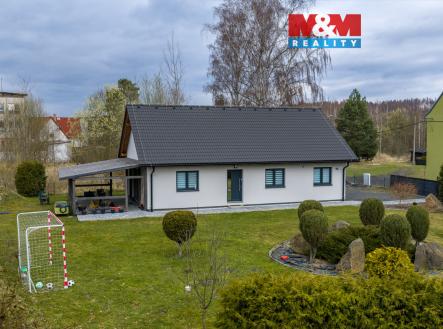 039.jpg | Prodej - dům/vila, 92 m²