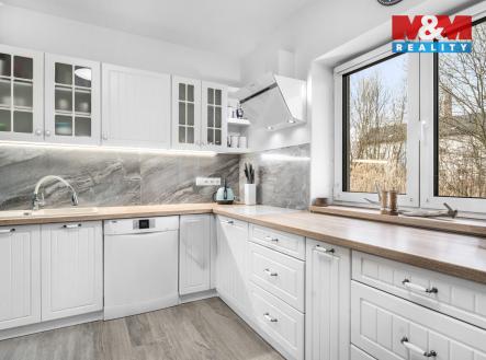 019.jpg | Prodej - dům/vila, 92 m²