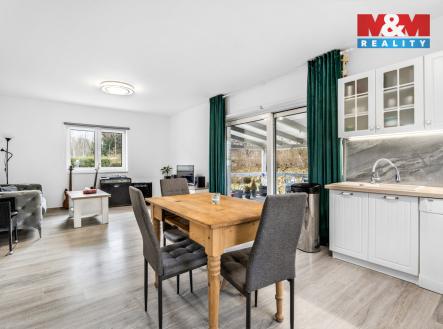 015.jpg | Prodej - dům/vila, 92 m²