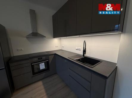 PHOTO-2026-03-03-20-22-37.jpg | Pronájem bytu, 2+kk, 50 m²