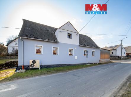 1 (9).jpg | Prodej - dům/vila, 150 m²