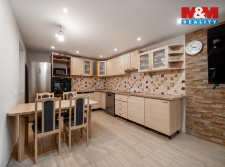 35.jpg | Prodej - dům/vila, 150 m²