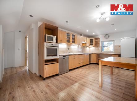 17 (3).jpg | Prodej - dům/vila, 150 m²