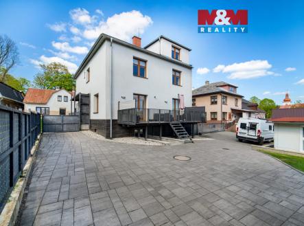 1 2.jpg | Prodej - dům/vila, 245 m²