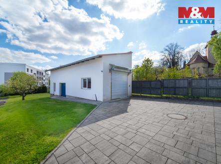 4 2.jpg | Prodej - dům/vila, 245 m²