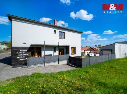 5.jpg | Prodej - dům/vila, 245 m²