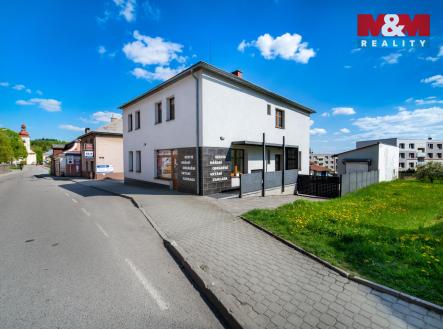 6.jpg | Prodej - dům/vila, 245 m²