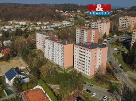 3137_DJI_0875.jpg | Prodej bytu, 4+1, 80 m²