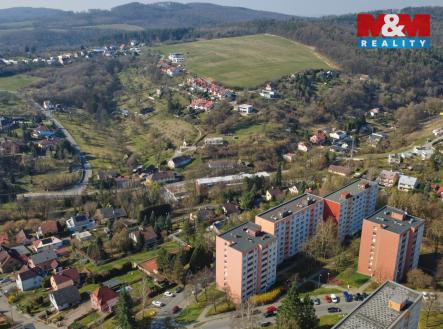 3131_DJI_0854.jpg | Prodej bytu, 4+1, 80 m²
