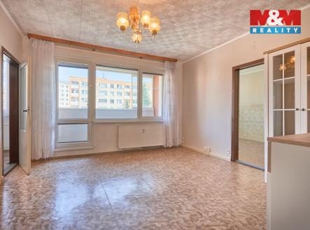 3139_DSC06492_HDR.jpg | Prodej bytu, 4+1, 80 m²