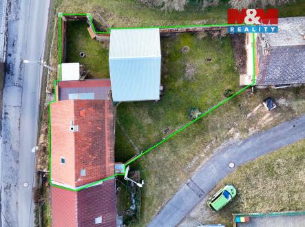 RD Ptenský Dvorek1.jpeg | Prodej - dům/vila, 57 m²