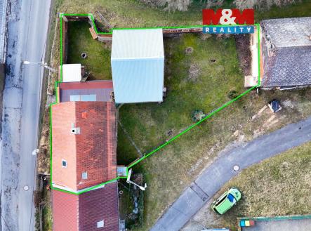 RD Ptenský Dvorek1.jpeg | Prodej - dům/vila, 57 m²