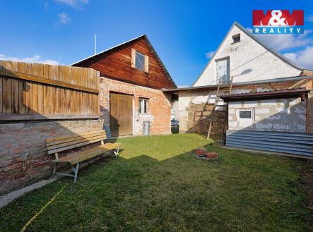 P1194675.jpeg | Prodej - dům/vila, 57 m²