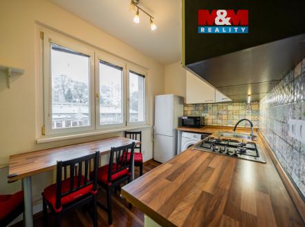 Byt-Brno-Vsetinska-8.jpg | Prodej bytu, 2+1, 53 m²