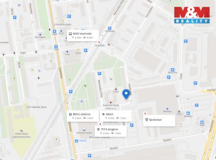 Mapa_okoli_2026_03_18_17_26.jpeg | Prodej bytu, 2+1, 53 m²