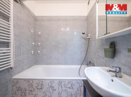 Byt-Brno-Vsetinska-13.jpg | Prodej bytu, 2+1, 53 m²