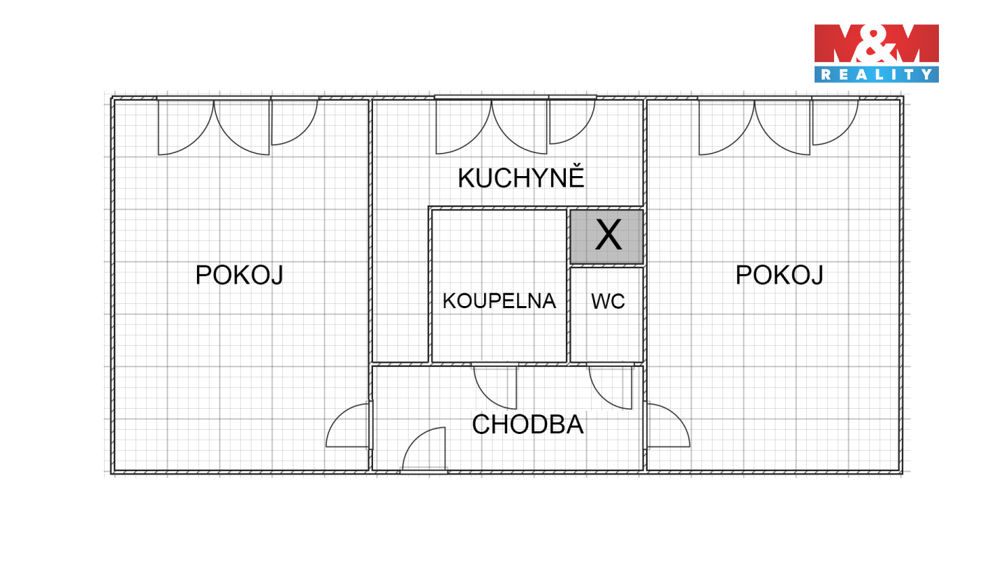 Návrhová plocha 1.jpg