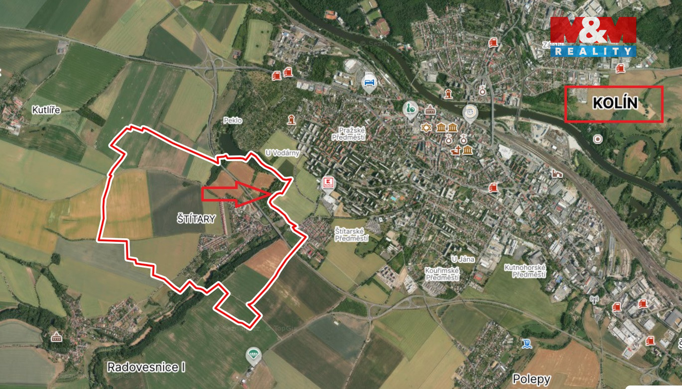 Snímek obrazovky 2024-09-05 155342.jpg