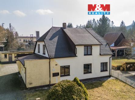 DJI_20260318112029_0004_D.jpg | Prodej - dům/vila, 193 m²