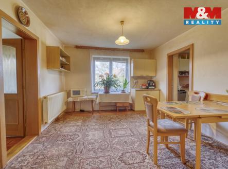 20_DSC07639_20.jpg | Prodej - dům/vila, 193 m²