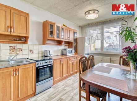 3.jpg | Prodej bytu, 3+1, 62 m²