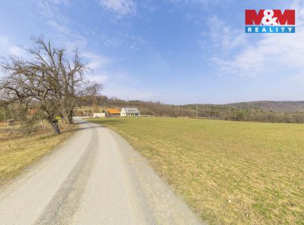 2.jpg | Prodej - pozemek pro bydlení, 3 971 m²