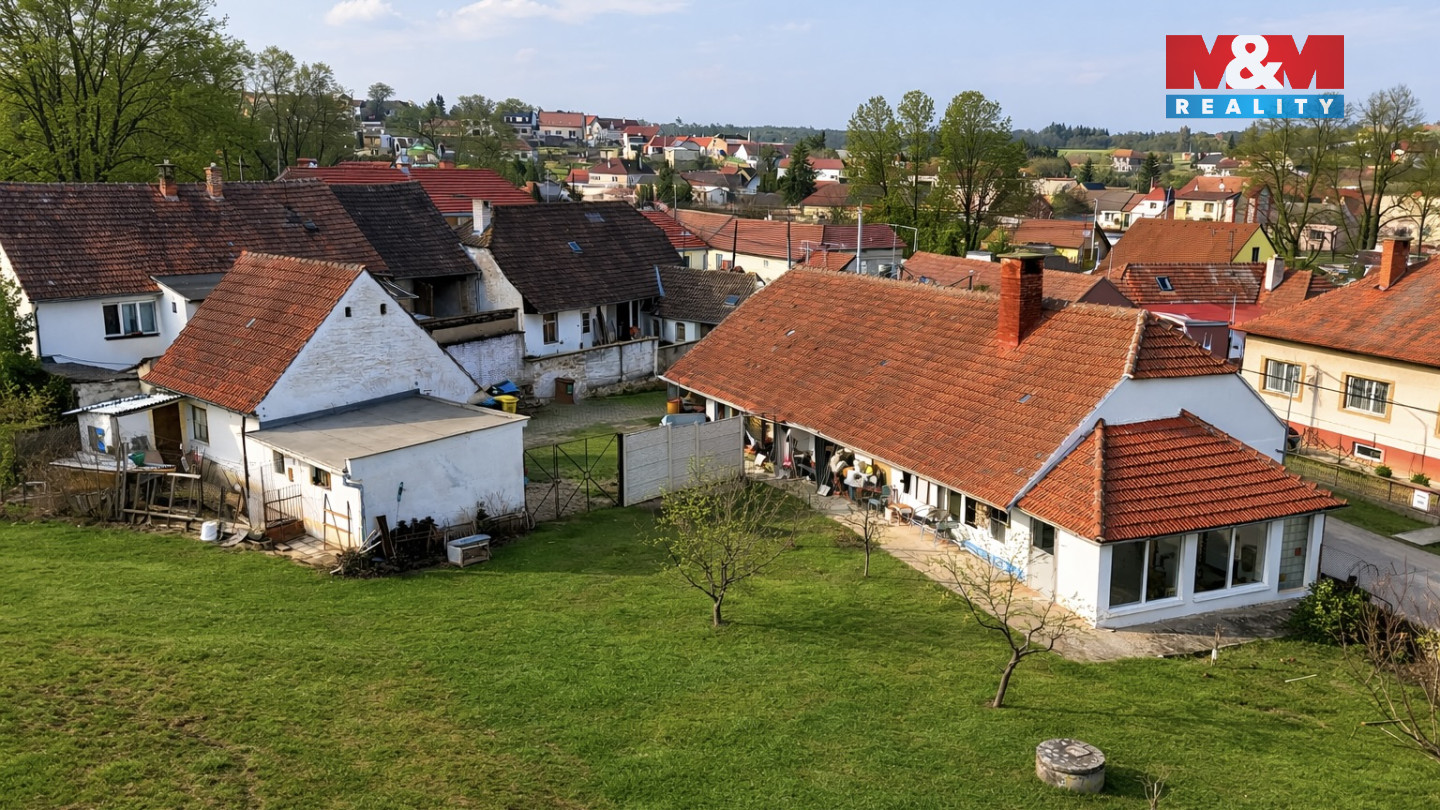 ChatGPT Image 12. 3. 2026 20_28_09.jpeg