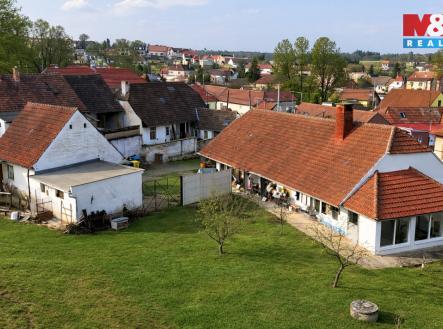 ChatGPT Image 12. 3. 2026 20_28_09.jpeg | Prodej - dům/vila, 60 m²