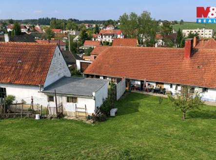 ChatGPT Image 12. 3. 2026 20_25_42.jpeg | Prodej - dům/vila, 60 m²