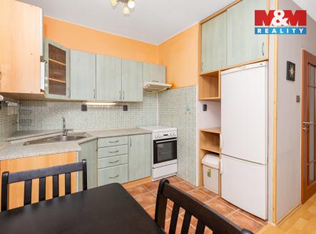 IMG_9137.jpg | Prodej bytu, 2+kk, 50 m²