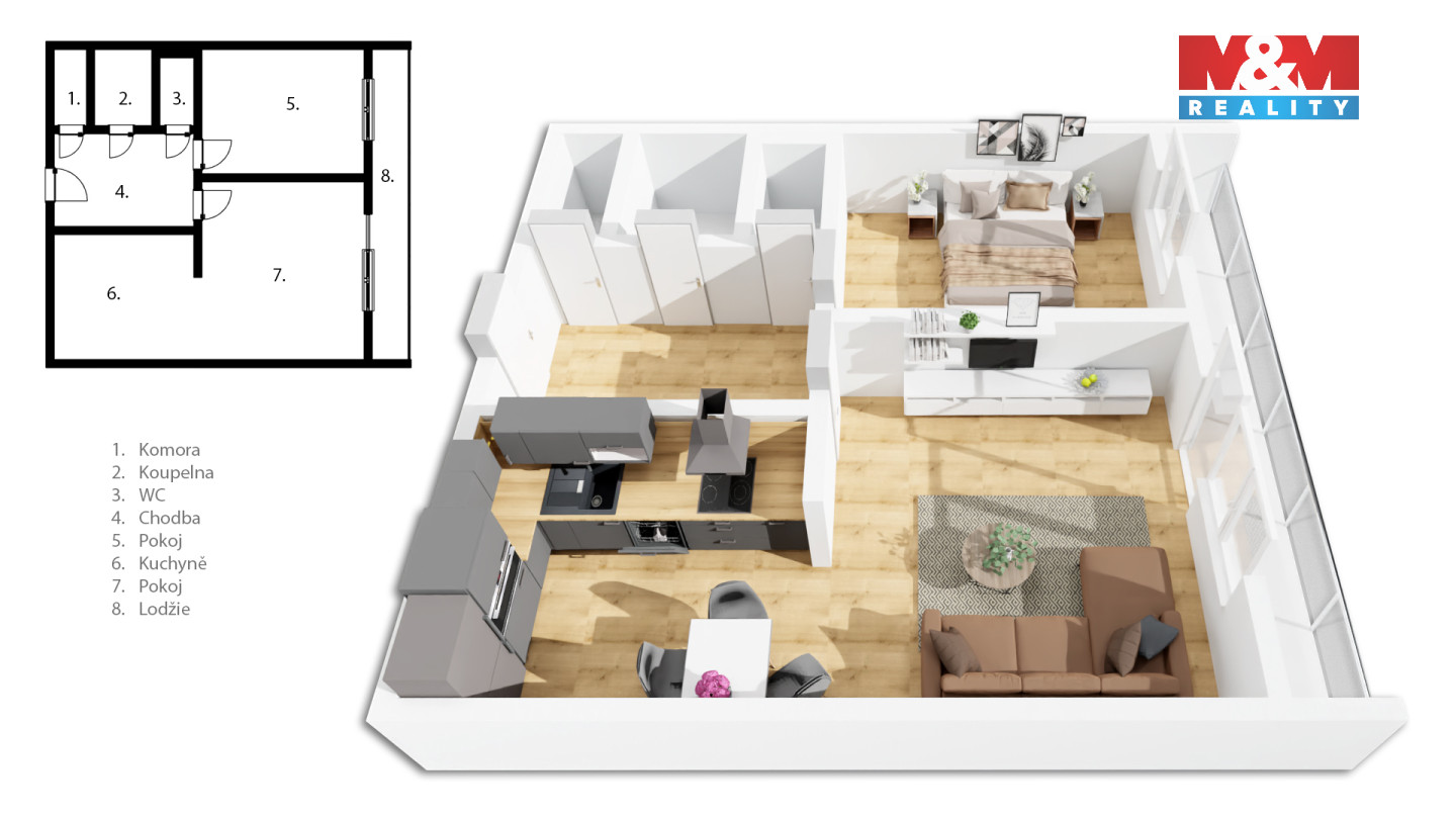 půdorys Havlíčkova.jpg