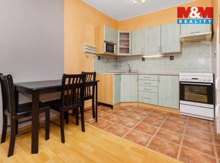 IMG_9129.jpg | Prodej bytu, 2+kk, 58 m²