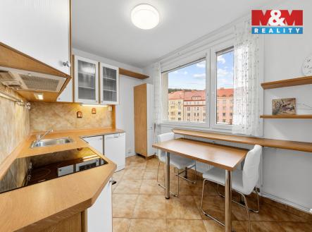 Na Valech 1681_7_15.jpg | Pronájem bytu, 3+1, 79 m²