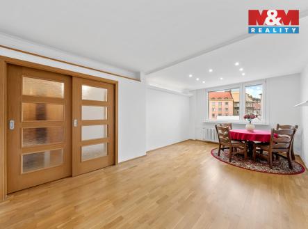 Na Valech 1681_7_13.jpg | Pronájem bytu, 3+1, 79 m²