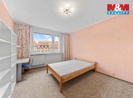 Na Valech 1681_7_8.jpg | Pronájem bytu, 3+1, 79 m²