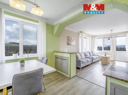 dsc2473-edit-kopie.jpg | Prodej - dům/vila, 185 m²