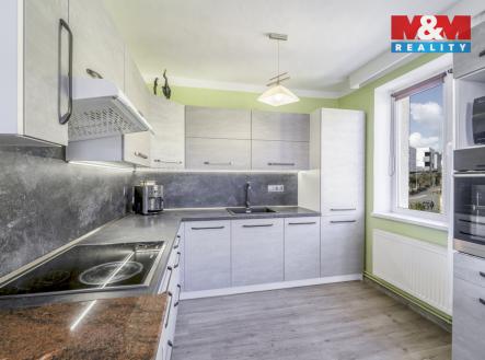 dsc2470-edit-kopie.jpg | Prodej - dům/vila, 185 m²