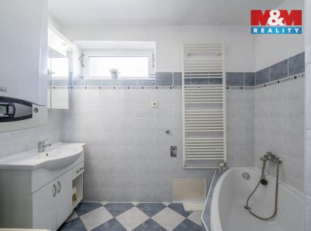 dsc2484-hdr-edit-kopie.jpg | Prodej - dům/vila, 185 m²