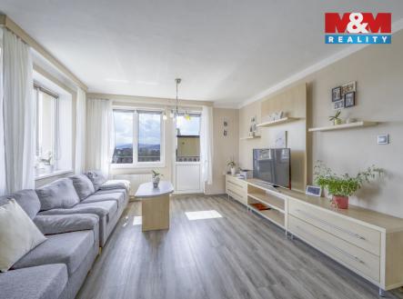 dsc2458-edit-kopie-2.jpg | Prodej - dům/vila, 185 m²