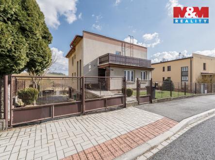 dsc2578-hdr-edit-kopie-2.jpg | Prodej - dům/vila, 185 m²