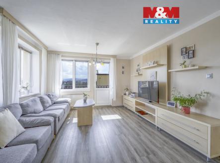 dsc2458-edit-kopie-2.jpg | Prodej - dům/vila, 185 m²