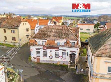 DJI_20251209121019_0005_D.jpg | Prodej - dům/vila, 250 m²