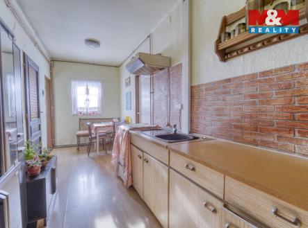 27_DSC06128_27.jpg | Prodej - dům/vila, 250 m²