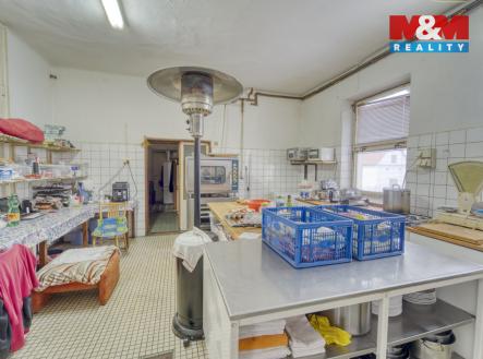 3_DSC06007_3.jpg | Prodej - dům/vila, 250 m²