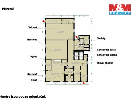 PÖdorys.jpg | Prodej - dům/vila, 250 m²